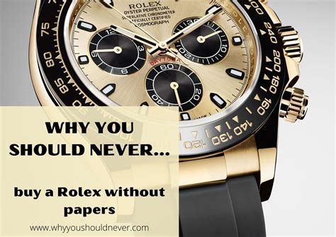 why buying a rolex is stupid|should i buy a rolex.